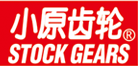 1533973670140713.png KHK-1.png