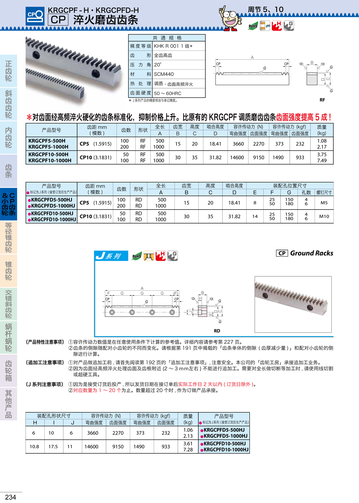 KRGCPF-H.png